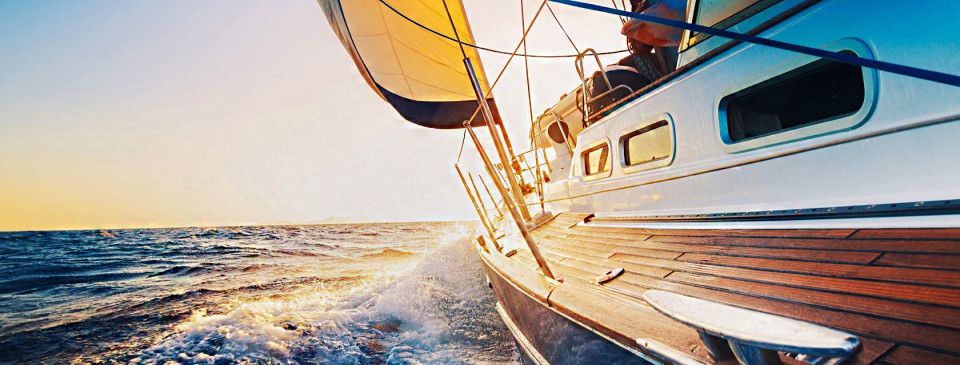 10 Most Common Boat Insurance Claims