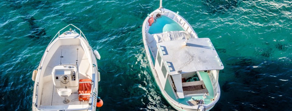 Boating Safety Tips Every Marine Owner Should Consider