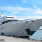 Want to Upgrade to a Bigger, Better Boat? Here are a Few Things to Consider…
