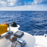 What Does Boat Insurance Cover?