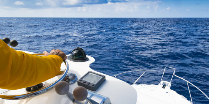 What Does Boat Insurance Cover?