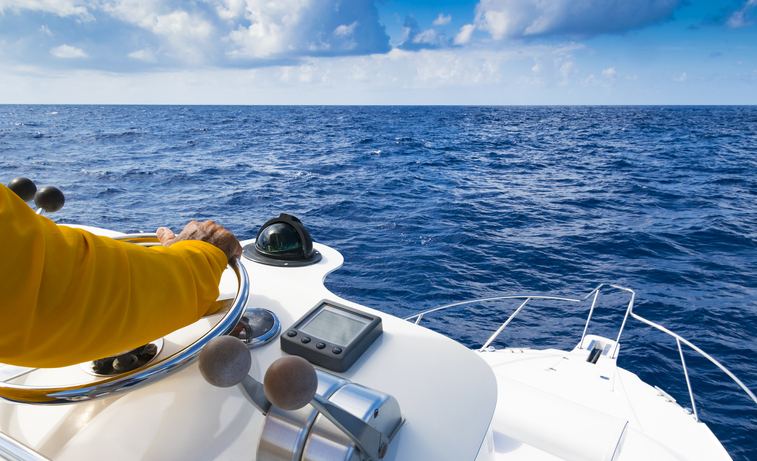 What Does Boat Insurance Cover? | W3 Marine Insurance