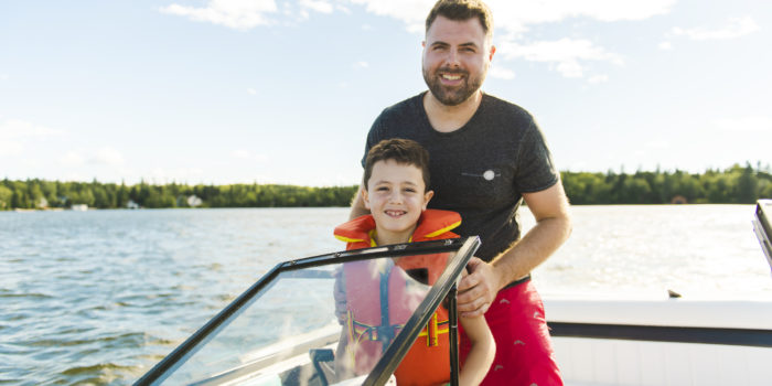 Boat Safety Equipment in Florida: A Step by Step Guide