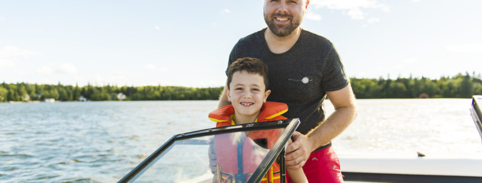Boat Safety Equipment in Florida: A Step by Step Guide