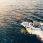 Is Boat Insurance Required In Florida?
