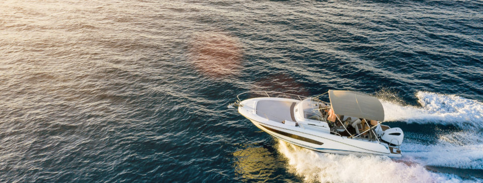 Is Boat Insurance Required In Florida?