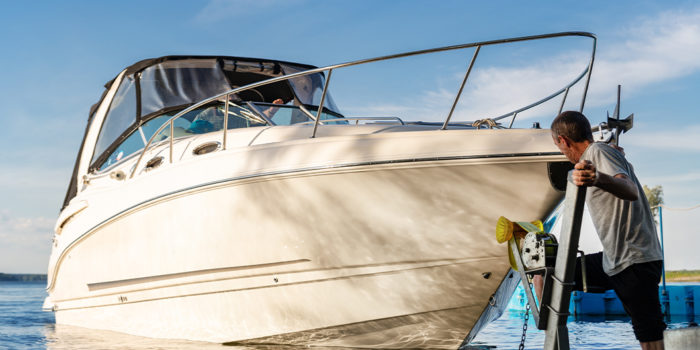 Everything You Need to Know to Own a Boat in Florida