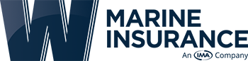 Marine Insurance Logo