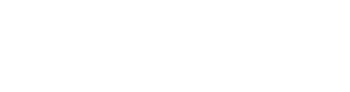 Marine Insurance Logo