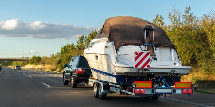 Yacht Hurricane Plan: A Complete Guide for Safety and Protection