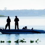 Bass Fishing Boat Insurance 101: What Every Angler Needs to Know
